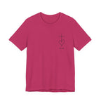 Loved T-Shirt