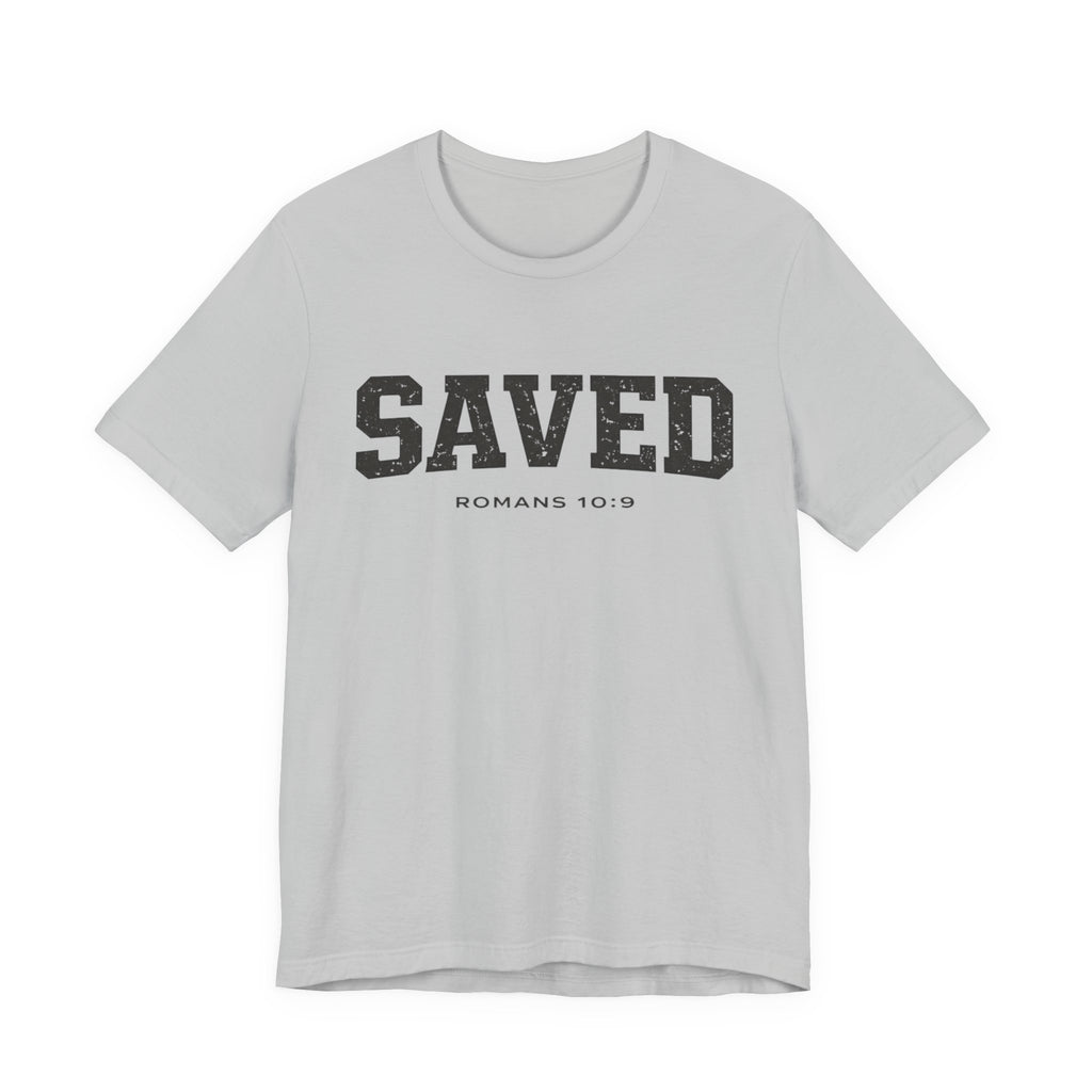 SAVED T-Shirt