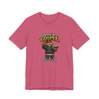 Spread The Gospel T-Shirt