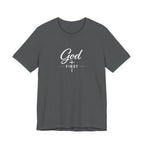 God First T-Shirt