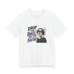 Music To The Lord T-Shirt