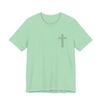 Only Jesus T-Shirt