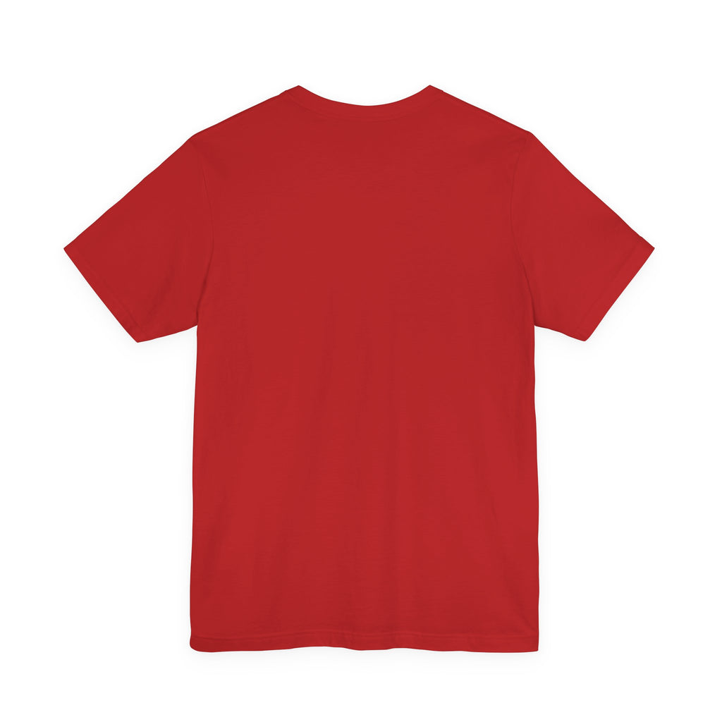Spread The Gospel Like Butter T-Shirt