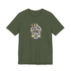 Faith Over Fear T-Shirt