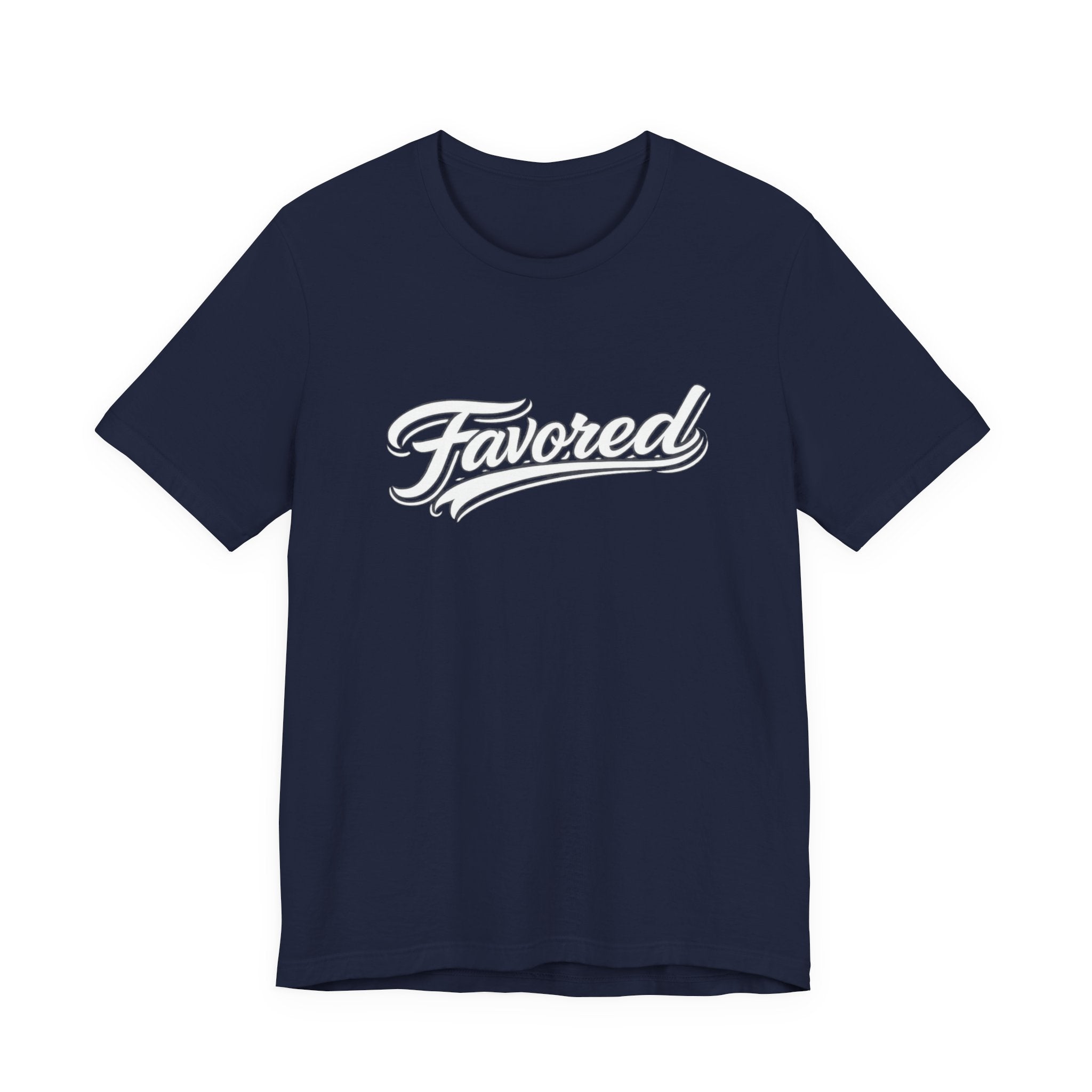 Favored T-Shirt