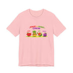 Fruits of the Spirit T-Shirt