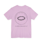Only Jesus T-Shirt