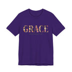 Grace T-Shirt