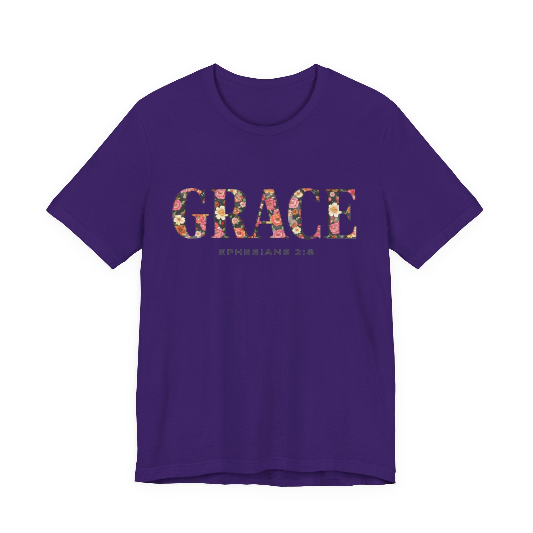 Grace T-Shirt