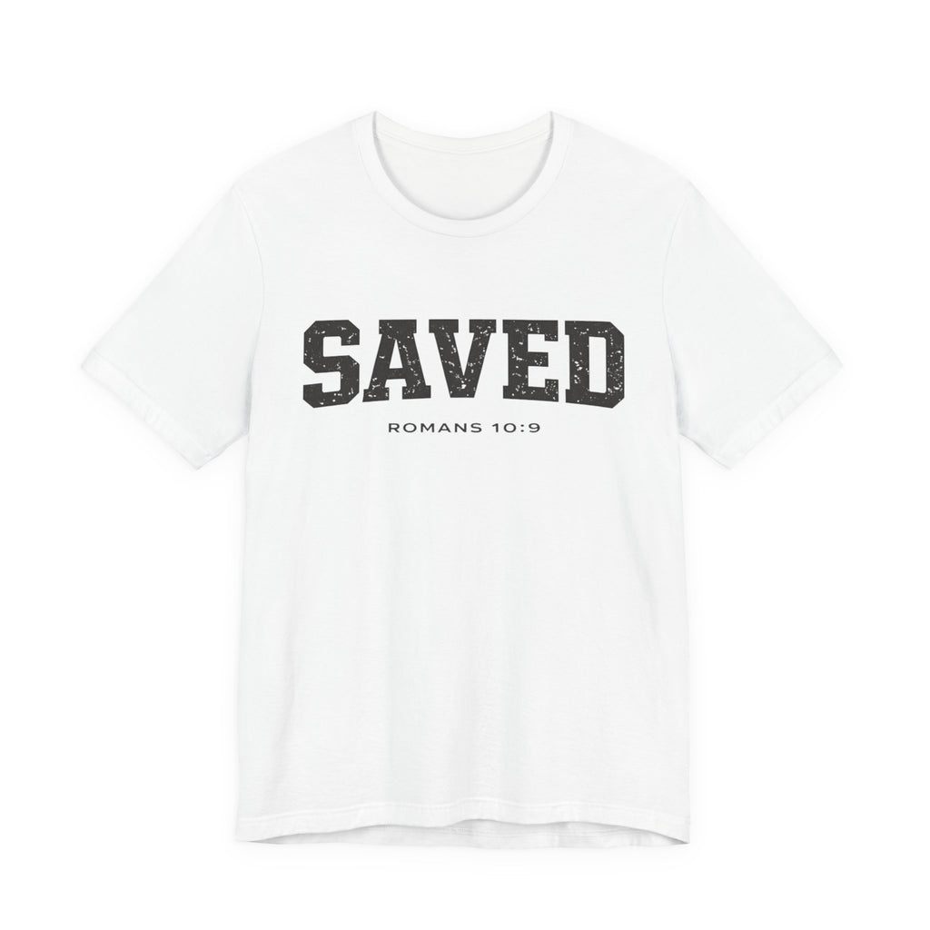 SAVED T-Shirt