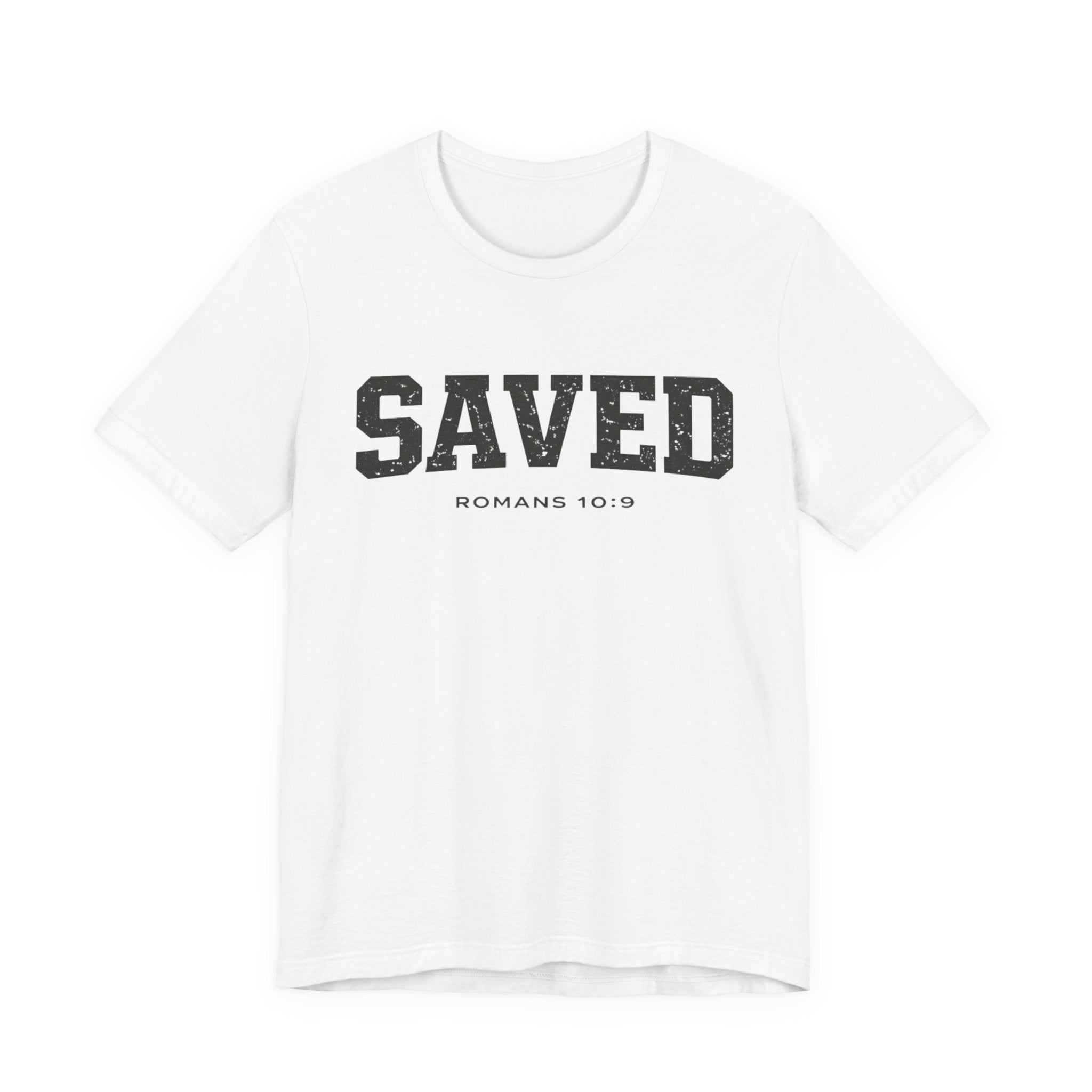 SAVED T-Shirt