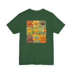 Got Fruit? T-Shirt
