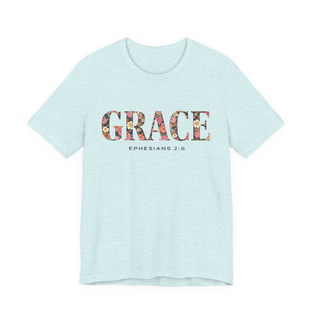 Grace T-Shirt
