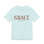 Grace T-Shirt