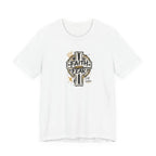 Faith Over Fear T-Shirt