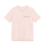 BearInFaith X Godfidence T-Shirt
