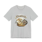 Team Sheep T-Shirt