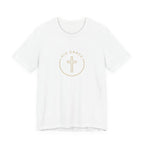 His Grace T-Shirt