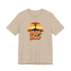Faith Over Fear T-Shirt