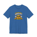 Each New Day Is God's Gift T-Shirt