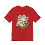 Team Sheep T-Shirt
