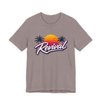 Revival T-Shirt