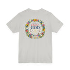 Child Of God T-Shirt