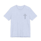 Only Jesus T-Shirt