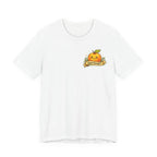 Got Fruit? T-Shirt