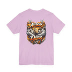 God Is Love T-Shirt