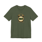 3:16 T-Shirt