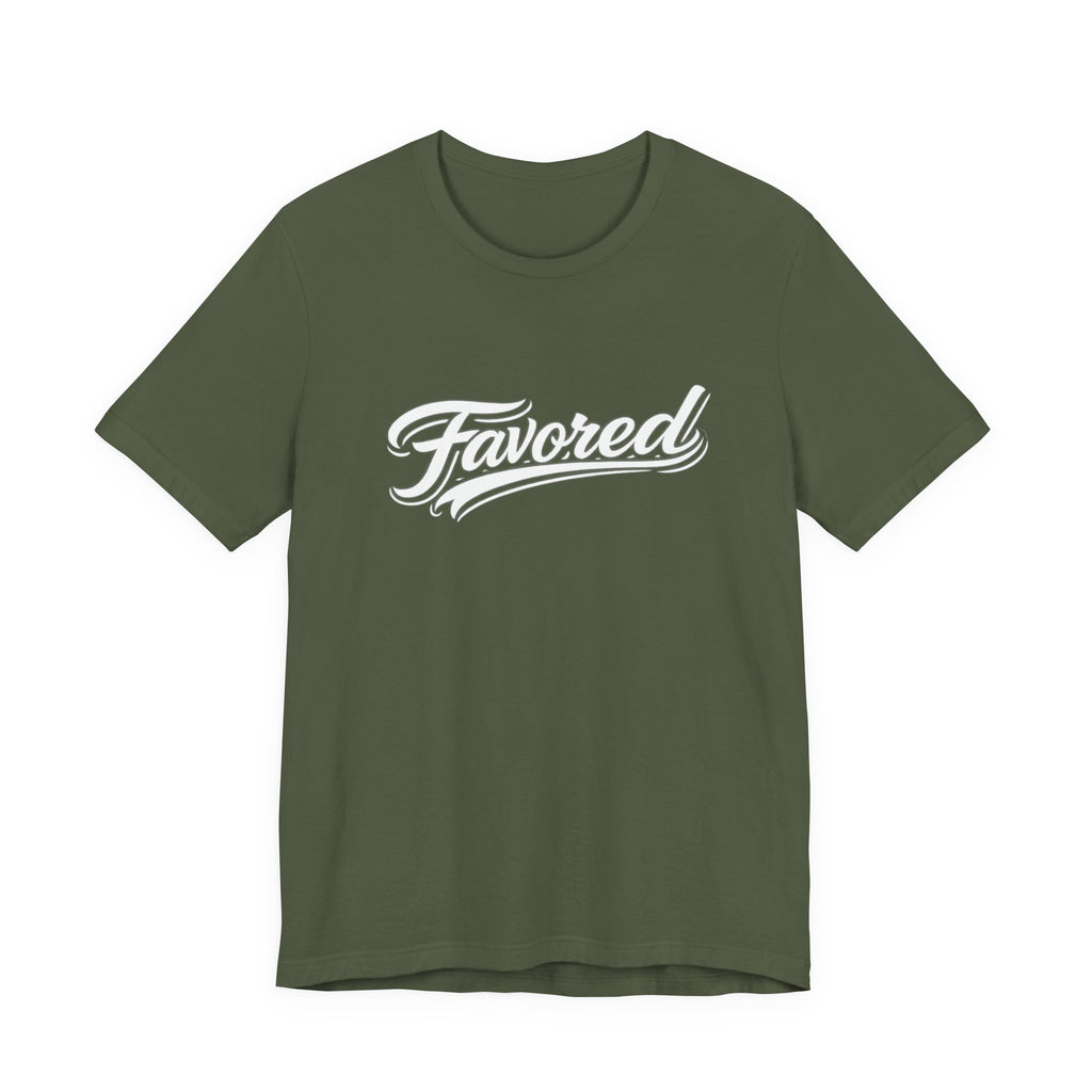 Favored T-Shirt