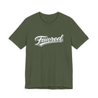 Favored T-Shirt
