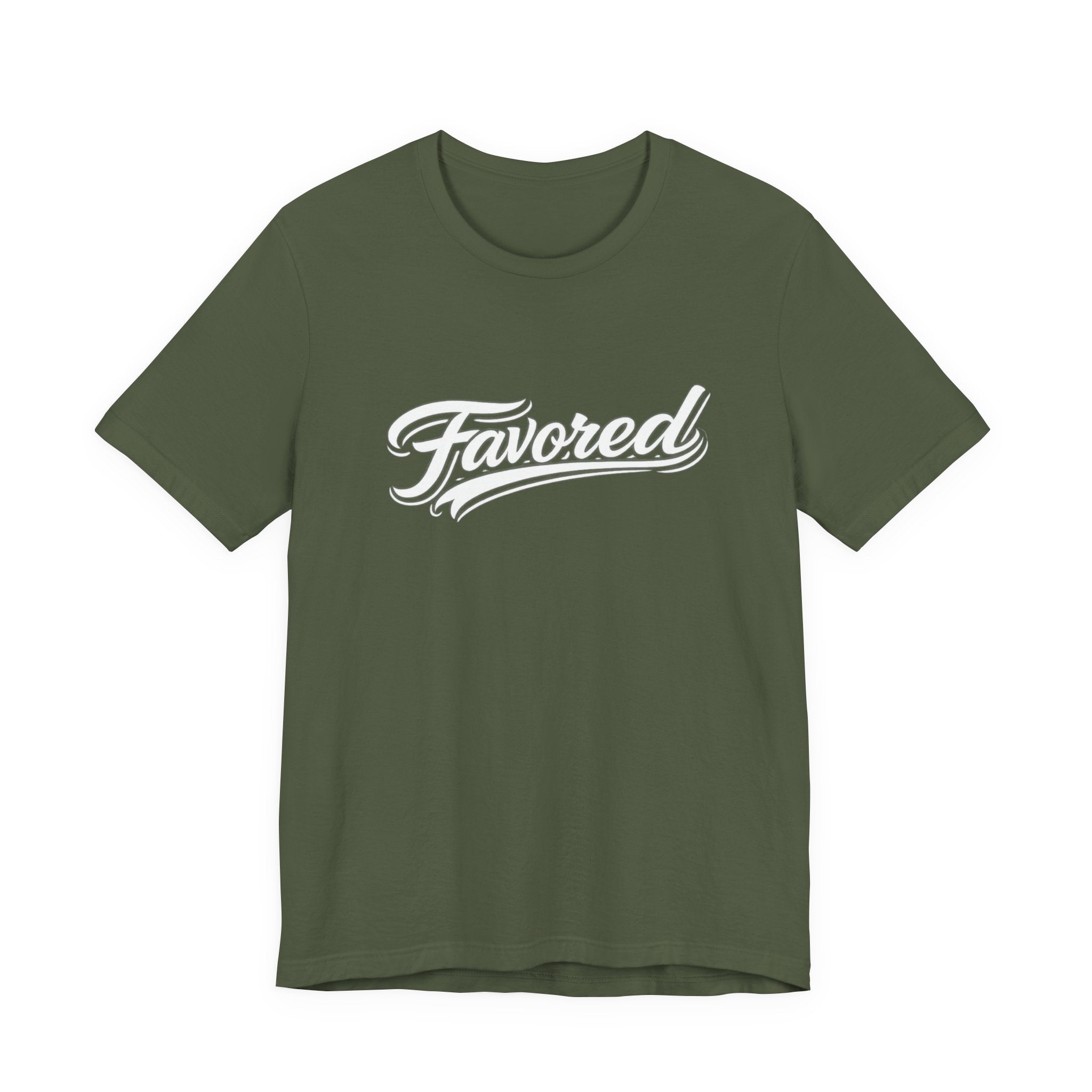 Favored T-Shirt