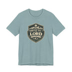 Trust In The Lord T-Shirt