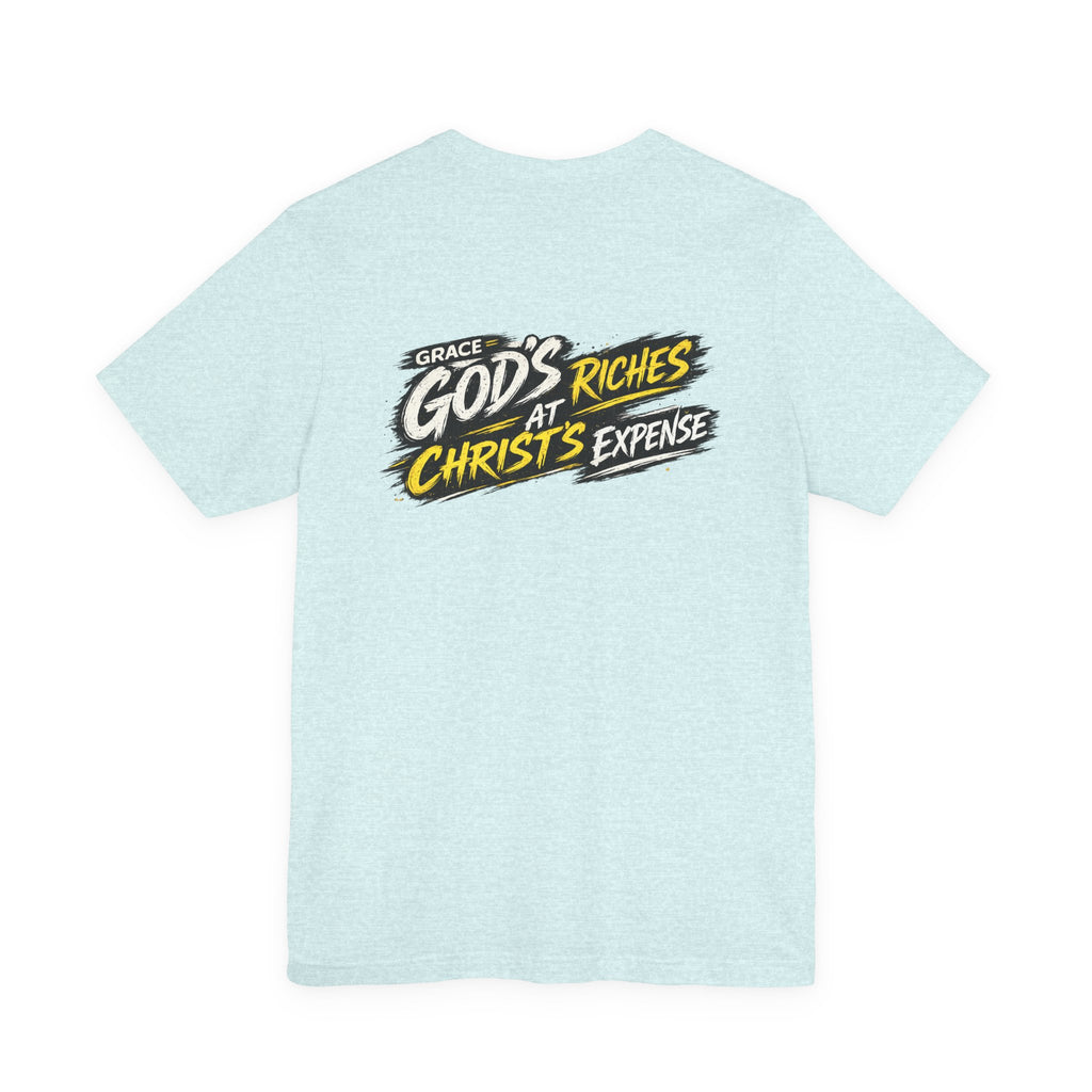 God's Grace T-Shirt