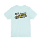 God's Grace T-Shirt