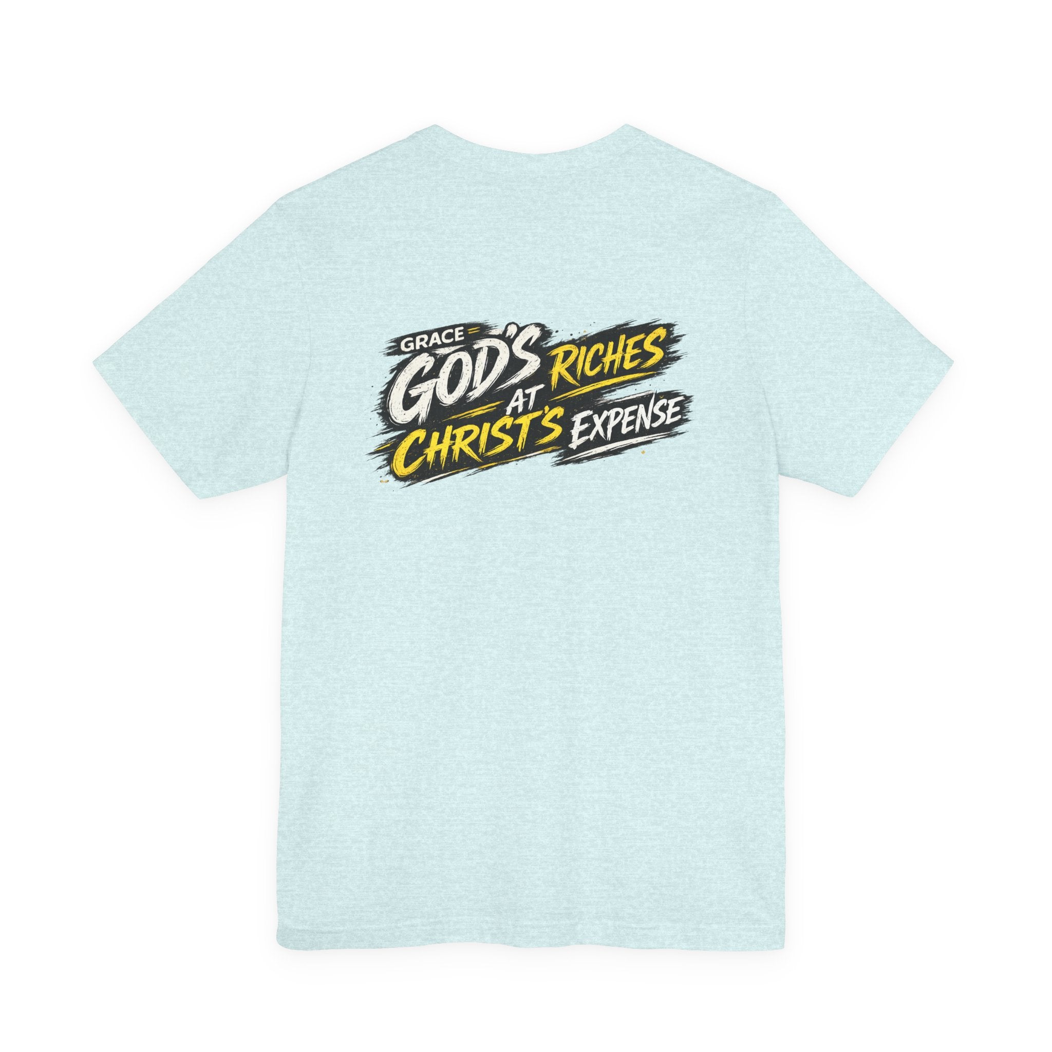 God's Grace T-Shirt