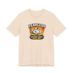 Fearless T-Shirt