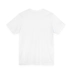 Trust In The Lord T-Shirt