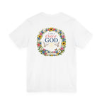 Child Of God T-Shirt
