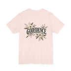 BearInFaith X Godfidence T-Shirt