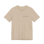 BearInFaith X Godfidence T-Shirt
