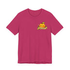 Got Fruit? T-Shirt