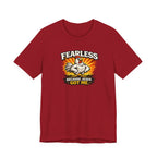 Fearless T-Shirt