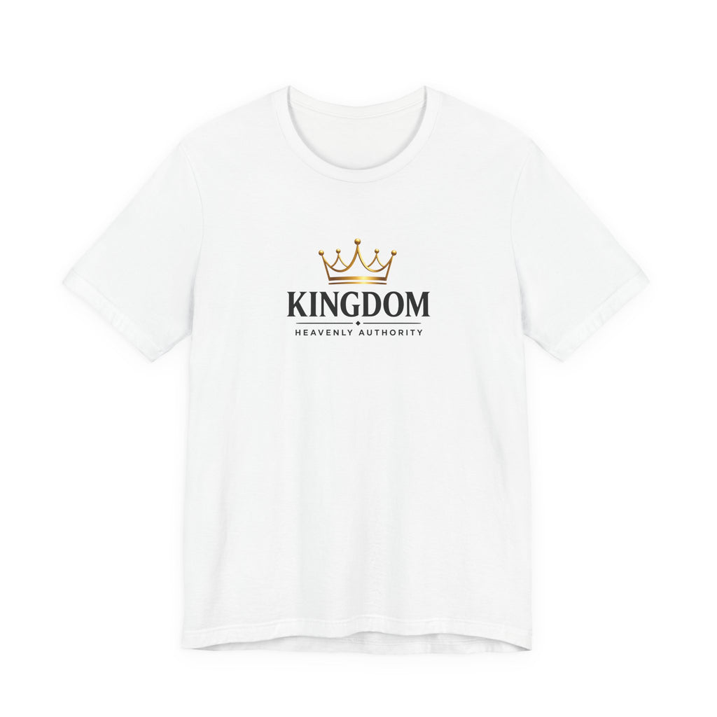 Kingdom T-Shirt