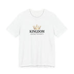 Kingdom T-Shirt