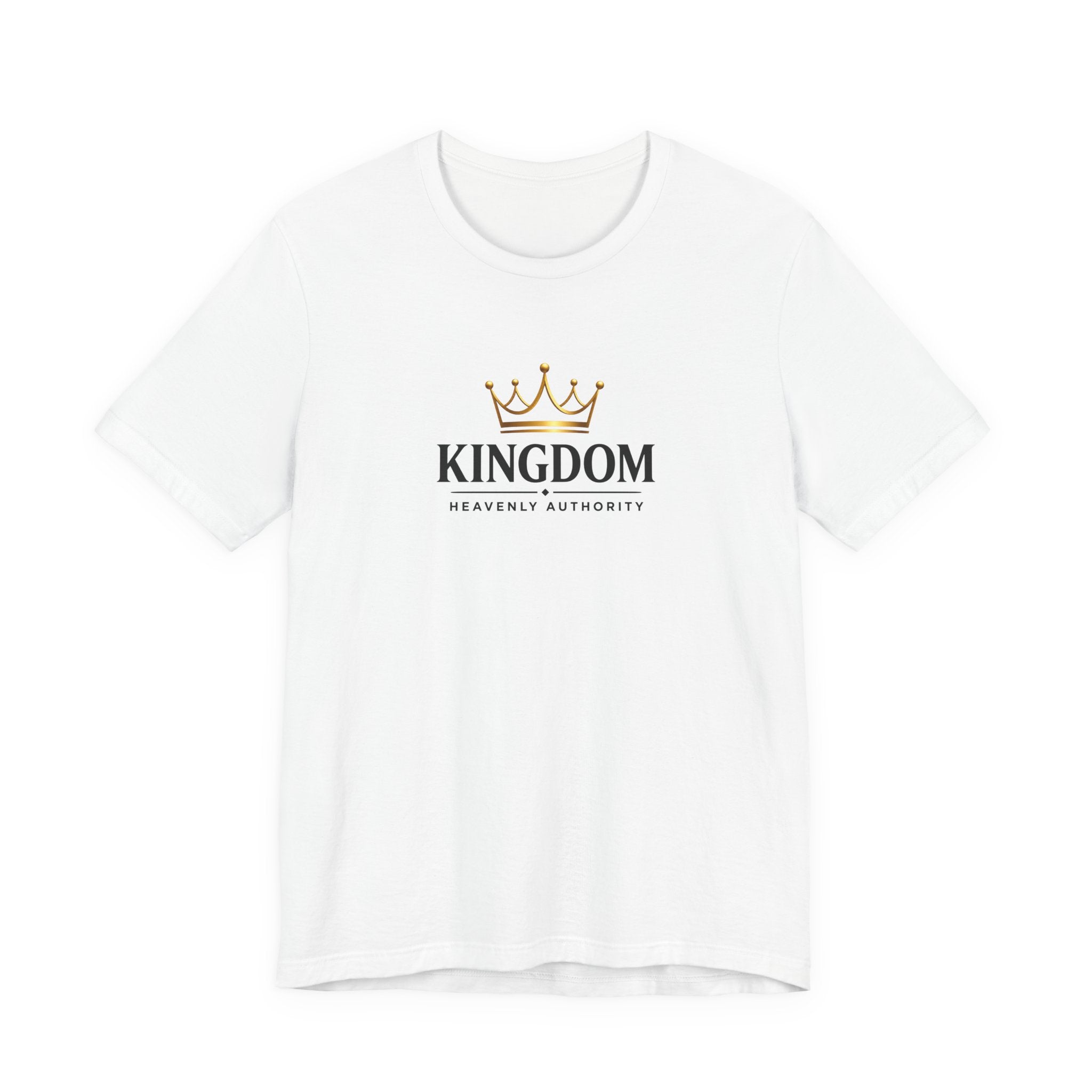 Kingdom T-Shirt
