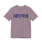 Forgiven T-Shirt