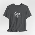 God First T-Shirt